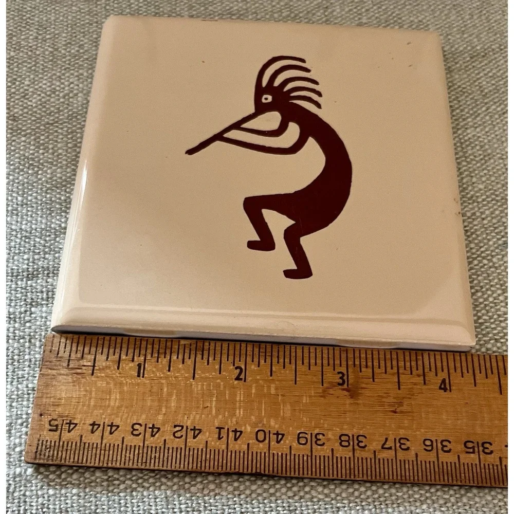 N/A southwest tile